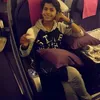 Siddharth Nigam