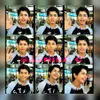 Siddharth Nigam