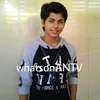 Siddharth Nigam