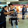 Siddharth Nigam