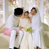 Aleesya - Engku Emran