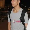 Aryan dan Navya
