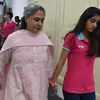 Aryan dan Navya