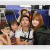 Billa Barbie - Ridho DA2