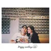 Hengky Kurniawan - Sonya Fatmala