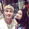 Hengky Kurniawan - Sonya Fatmala
