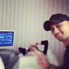 Hengky Kurniawan - Sonya Fatmala