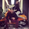Hengky Kurniawan - Sonya Fatmala