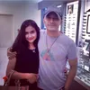 Hengky Kurniawan - Sonya Fatmala