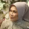 Siraman Syifa Adik Ayu Ting Ting