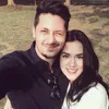 Raisa - Keenan Pearce 