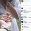 Raisa - Keenan Pearce 