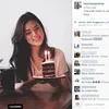 Raisa - Keenan Pearce 