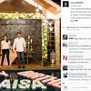 Raisa - Keenan Pearce 