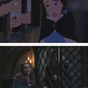 Beauty and the Beast