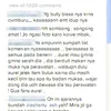 Aurel Hermansyah 