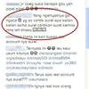 Aurel Hermansyah 
