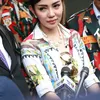Bella Shofie
