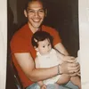 Aaliyah Massaid dan Adjie Massaid