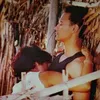 Aaliyah Massaid dan Adjie Massaid