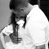 Aaliyah Massaid dan Adjie Massaid