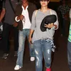 SRK &amp; Kajol