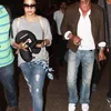 SRK &amp; Kajol