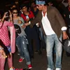 SRK &amp; Kajol