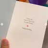 Kia AFI