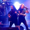 Konser Dream Theater Jakarta 7 Februari 2026