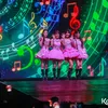 Konser Red Velvet di Jakarta