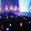 Konser Red Velvet di Jakarta