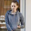 Kristen Stewart Tanpa Make Up