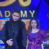Lady Rara dan Aladull