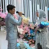 Lesti - Rizky Billar