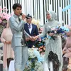Lesti - Rizky Billar