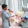 Lesti - Rizky Billar