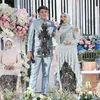 Lesti - Rizky Billar