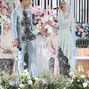 Lesti - Rizky Billar
