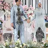 Lesti - Rizky Billar