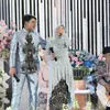 Lesti - Rizky Billar