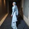 Lesti Kejora Pestapora 2026
