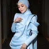 Lesti Kejora Pestapora 2026