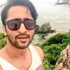 Shaheer Sheikh