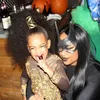 Foto Lucu Blue Ivy
