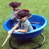 Anak Kembar Selebritis