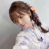 Seiyuu Maaya Uchida