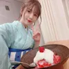 Seiyuu Maaya Uchida