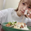 Seiyuu Maaya Uchida