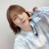 Seiyuu Maaya Uchida